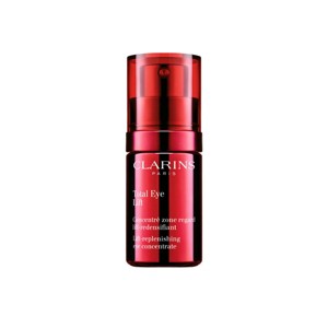 Clarins Total Eye Lift - 0.5oz - Ulta Beauty - 1 of 4