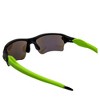 AlterImage Sprint Safety Glasses - 4 of 4