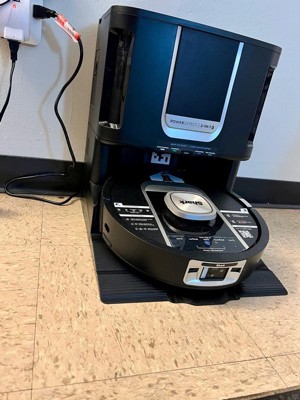 Guest review image 3 of 4, zoom in