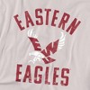 Men's Eastern Washington University Official Eagles Logo T-Shirt - 2 of 4