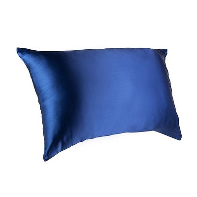 Dr. Pillow Silk Comfort. Cover