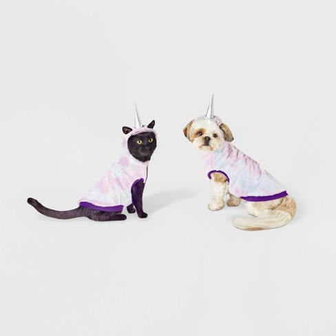 Dog Clothes & Dog Costumes : Target