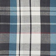 864 - blue/ gray