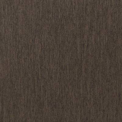 Brown/Weathered Natural