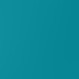 deep turquoise