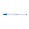 KINGART Twin-Tip Sketch Pens 24 Colors - 4 of 4