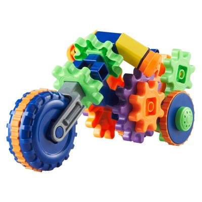 gears gears gears toy