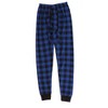 At The Buzzer Thermal Underwear Set for Boys - 2 of 2