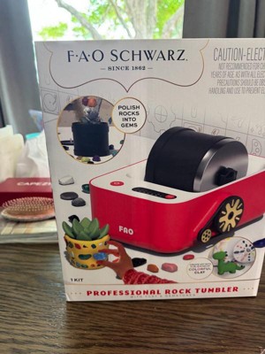 Guest review image 1 of 3, zoom in