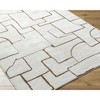 Hauteloom Xiang Area Rug - 3 of 4
