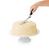 OXO Good Grips® Bent Icing Knife, 1 unit - Gerbes Super Markets