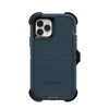 OtterBox DEFENDER SERIES PRO case for iPhone 11 Pro - Gone Fishing (77-62503) - Refurbished - 3 of 4