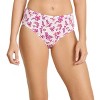 Jockey Women's Supersoft Hipster - 3 Pack - 2 of 4