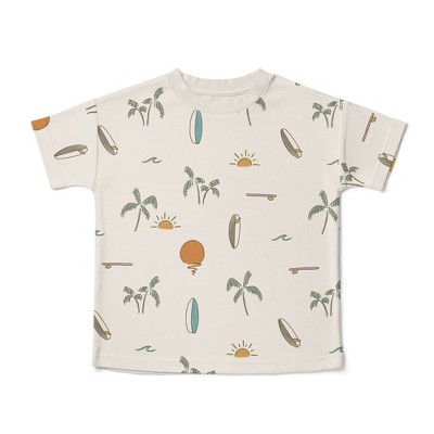 target bamboo t shirts