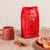 Copper Cow Churro Dark Roast Ground Vietnamese Coffee - 12oz - 4 of 4