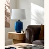 Livabliss Morven Traditional Table Lamps - 2 of 4
