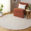 Pine PNE110 Indoor Rugs - Safavieh - 2 of 3