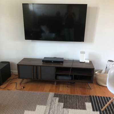 Guest review image 1 of 3, zoom in