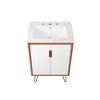 Modway Energize 24" Bathroom Vanity - 4 of 4