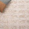 Natura NAT202 Hand Woven Indoor Rugs - Safavieh - 4 of 4