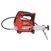 Milwaukee 2646-20 M18 2-Speed Grease Applicator - Tool Only : Milwaukee : Milwaukee - 3 of 4