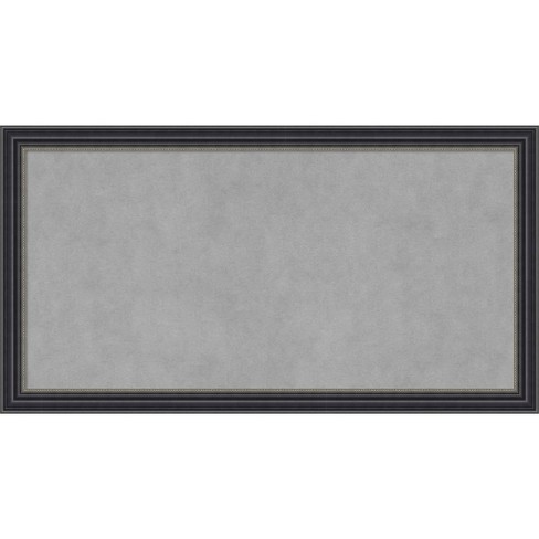 Black Foamboards - 48 x 96 – ARCH Art Supplies