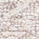 natural/ivory