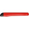MotoProducts Bulk 5" Box Cutters Assorted Colors with Snap-Off Blades and Safety Locks - 3 of 3