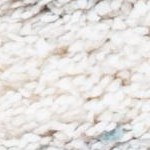 ivory/teal