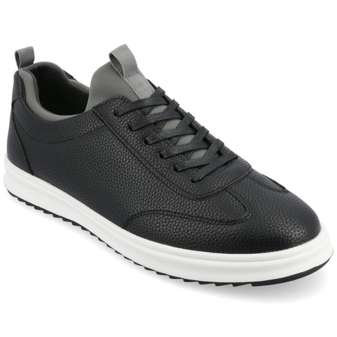 Vance Co. Mens Orton Tru Comfort Foam Lace-up Sneaker - image 1 of 4