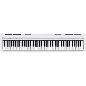 Kawai ES120 88-Key Digital Piano With Speakers - 1 of 3