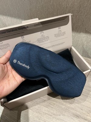 Guest review image 3 of 3, zoom in