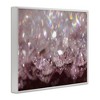 Stupell Industries Dazzling Bling Gems Luxury Fashion Glam Jewels, 30" x 24" - 3 of 4