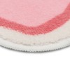 Bow Rug - 3 of 4