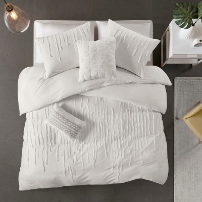 bed linen target