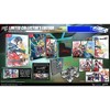 Limited Run Games Blaster Master Zero III   Collector's Edition   Limited Run #109  Nintendo Switch - 2 of 4