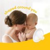 Medela PersonalFit Flex Breast Shields - 4 of 4