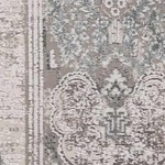 gray, light gray, charcoal