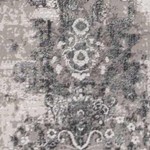 gray, light gray, charcoal