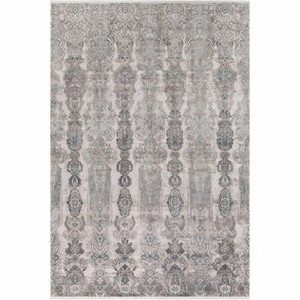 Hauteloom Shipdham Living Room, Bedroom Area Rug - Traditional - 1 of 4