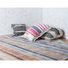 Unique Loom    Helios Mykonos Area Rug - 3 of 4
