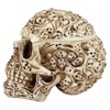 Design Toscano Skull's Soul Spirit Sculptural Box - 3 of 4