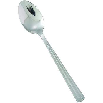 Get It Right Mini Spoon : Target