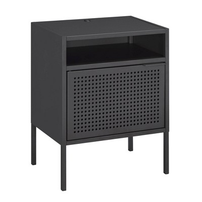 target usb nightstand