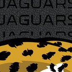 jacksonville jaguars