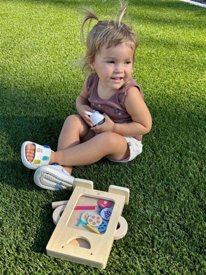 Guest review image 5 of 5, zoom in