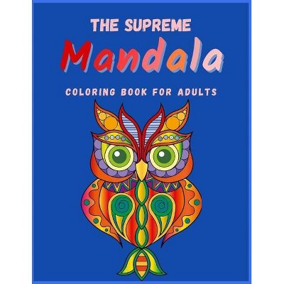Download Coloring Books For Adults : Target
