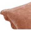 Mark & Day Vanessia Traditional Throw Pillow - 3 of 4