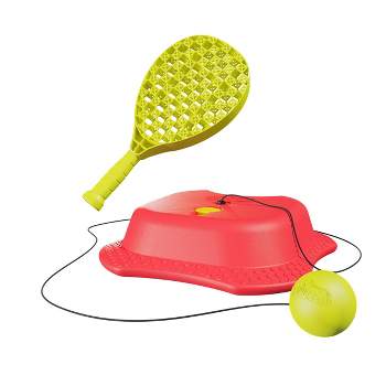 Swingball Reflex Toy Tennis - 2pc