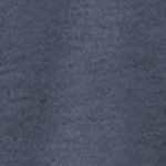navy blue heather
